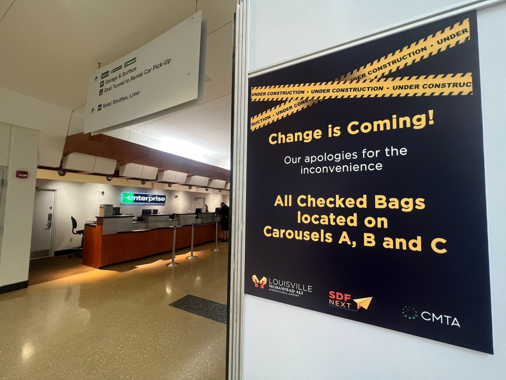 LOUISVILLE AIRPORT RENOVATIONS - 5-18-2023 (2).jpg